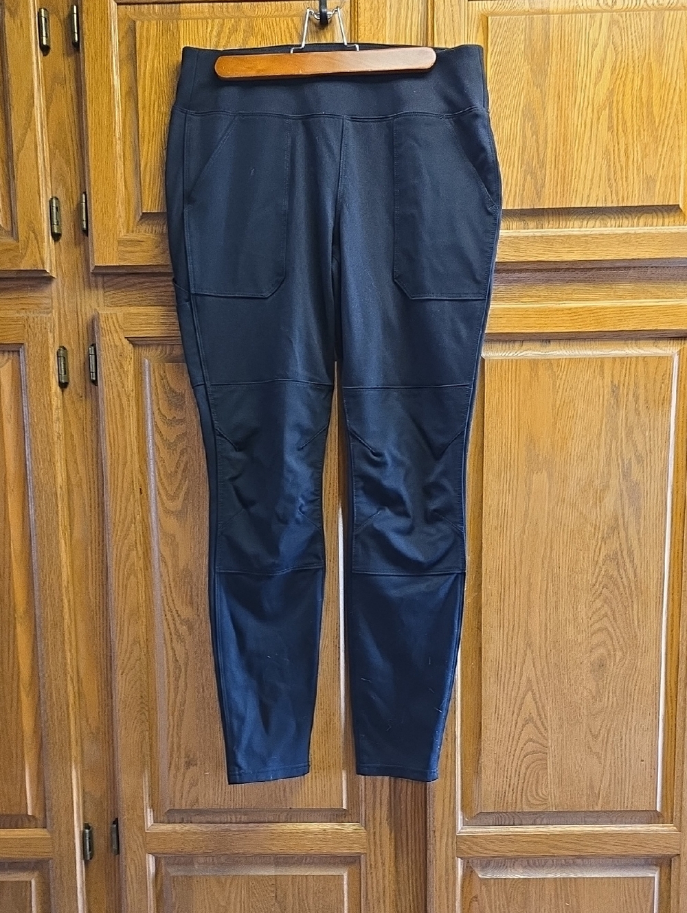 Carhartt Women's Force Midweight Legging Size M 8/10